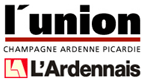 L´Union L´Ardennais