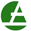 Logo Argonn'Bois